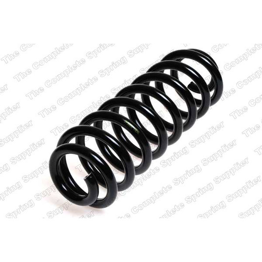 4295045 - Coil Spring 