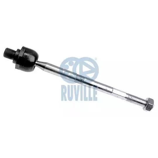918908 - Tie Rod Axle Joint 