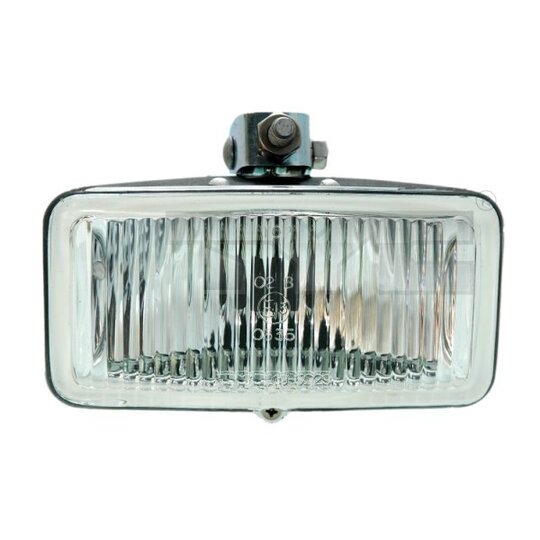 19-5229-05-2 - Fog Light 