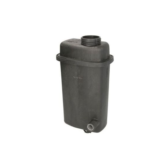 DBB005TT - Expansion Tank, coolant 