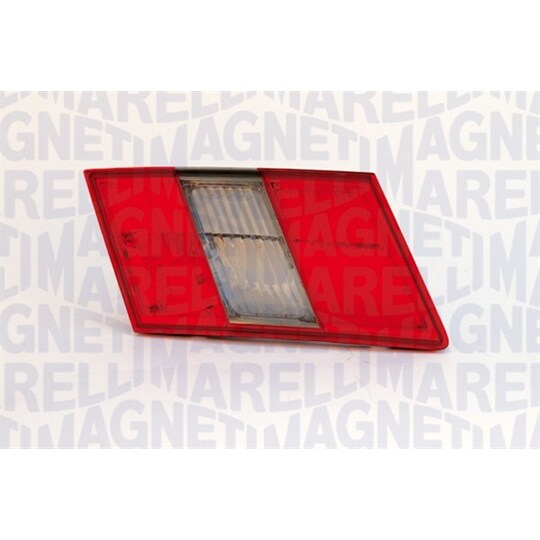 714021760702 - Combination Rearlight 