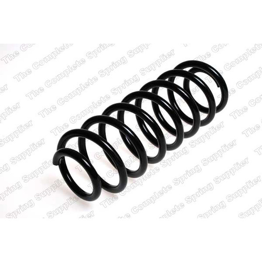 4214900 - Coil Spring 