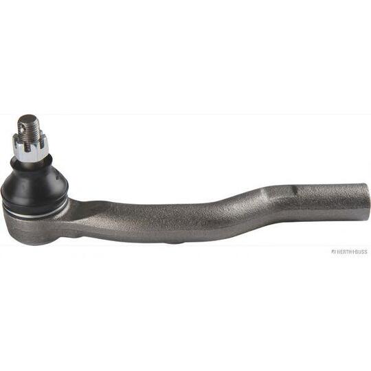 J4822074 - Tie rod end 