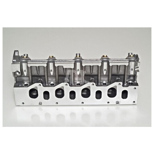 908568 - Cylinder Head 