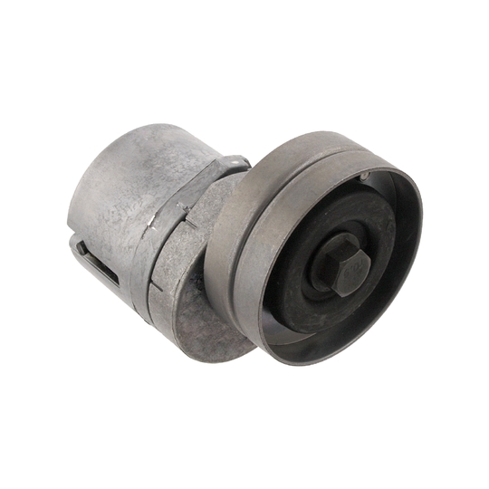 30799 - Belt Tensioner, v-ribbed belt 