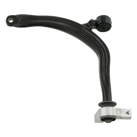 22787 - Track Control Arm 