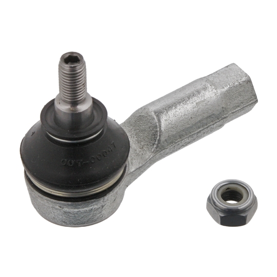 34477 - Tie rod end 