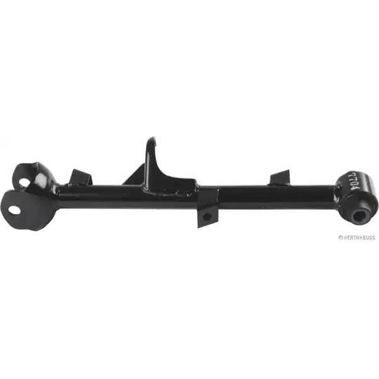 J4945015 - Track Control Arm 