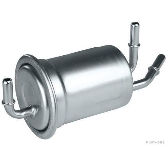 J1330314 - Fuel filter 