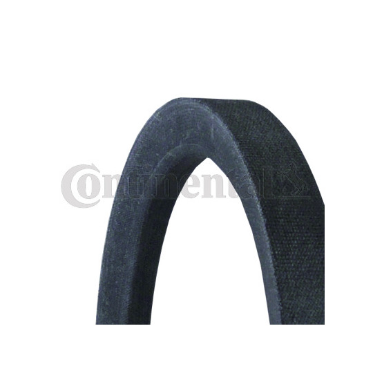 SPB1250 - V-belt 