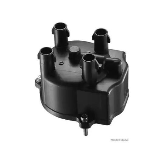 J5322042 - Distributor Cap 