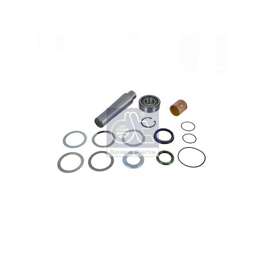 1.31603 - Repair Kit, kingpin 