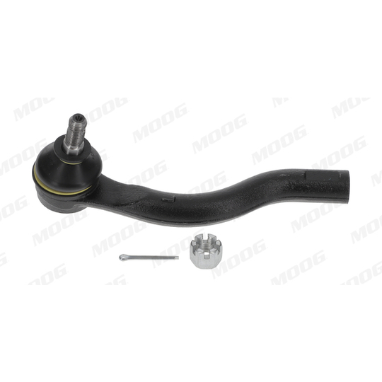 MI-ES-8437 - Tie rod end 