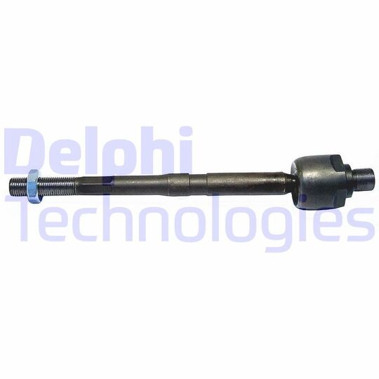 TA2115 - Tie Rod Axle Joint 