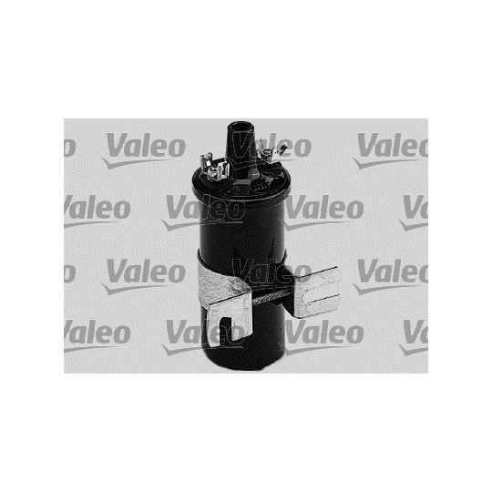 245058 - Ignition coil 
