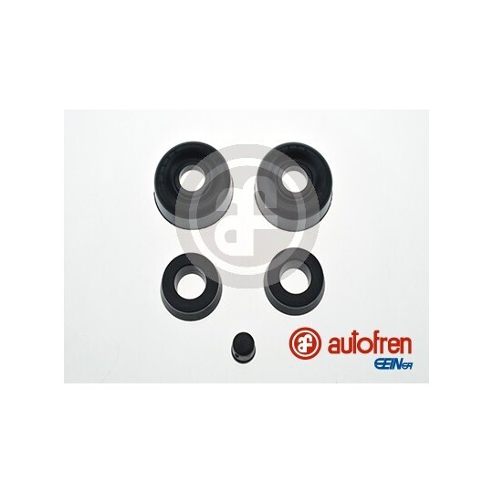 D3542 - Repair Kit, wheel brake cylinder 