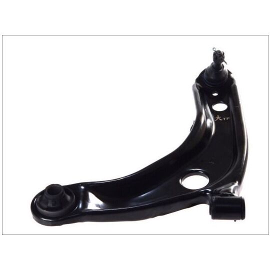 J32109YMT - Track Control Arm 