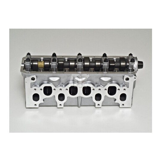 908132 - Cylinder Head 