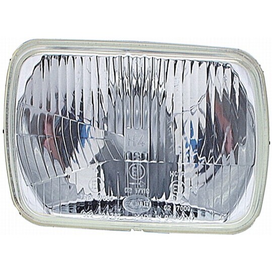 1AE 003 427-021 - Insert, headlight 