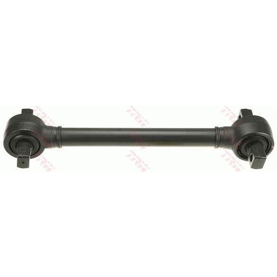 JRR7018 - Track Control Arm 