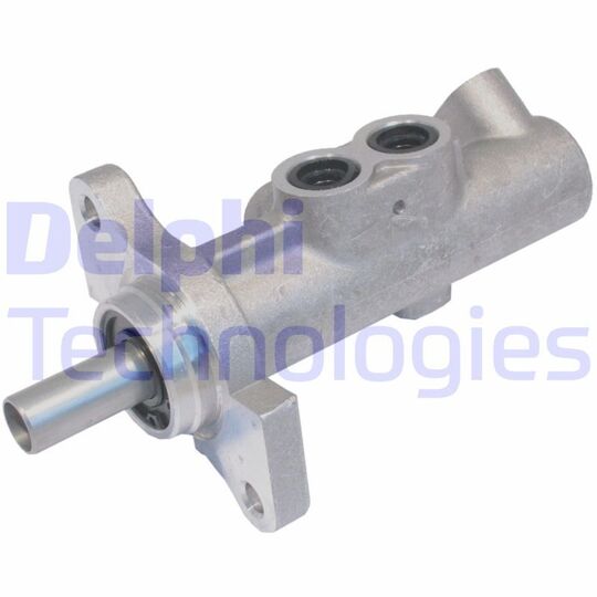 LM80181 - Brake Master Cylinder 