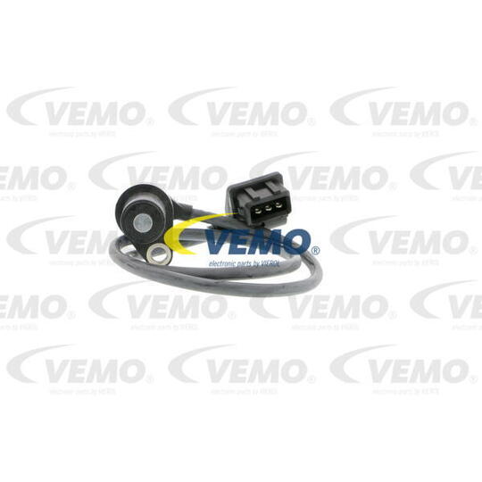 V20-72-0412 - RPM Sensor, engine management 
