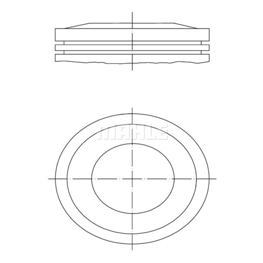 012 10 00 - Männät 