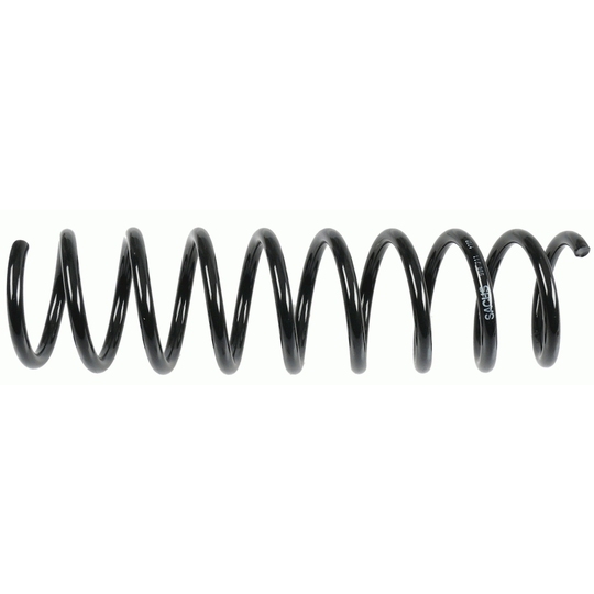 996 711 - Coil Spring 