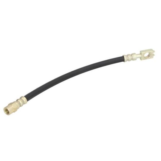 C81183ABE - Brake Hose 