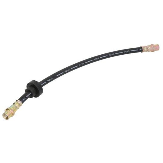 C81117ABE - Brake Hose 