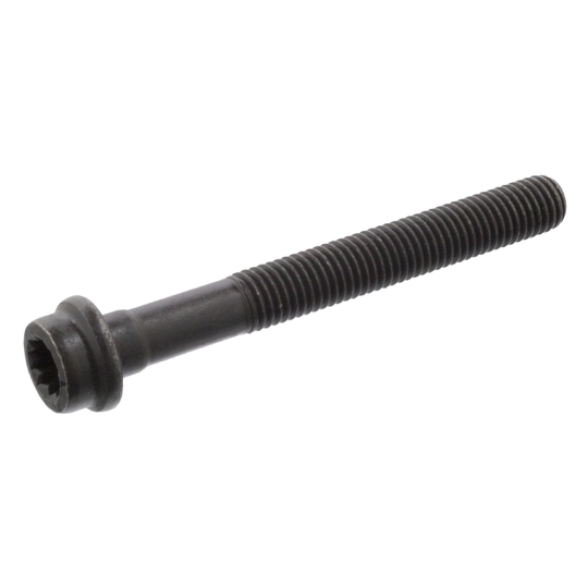 09127 - Cylinder head bolt 