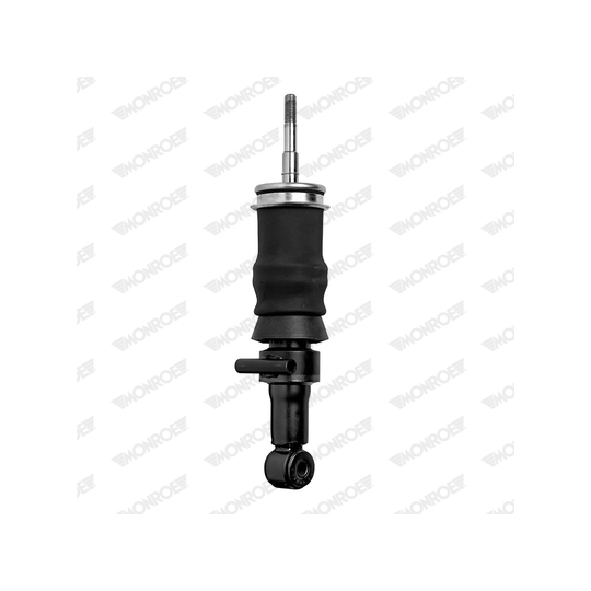 CB0098 - Shock Absorber, cab suspension 