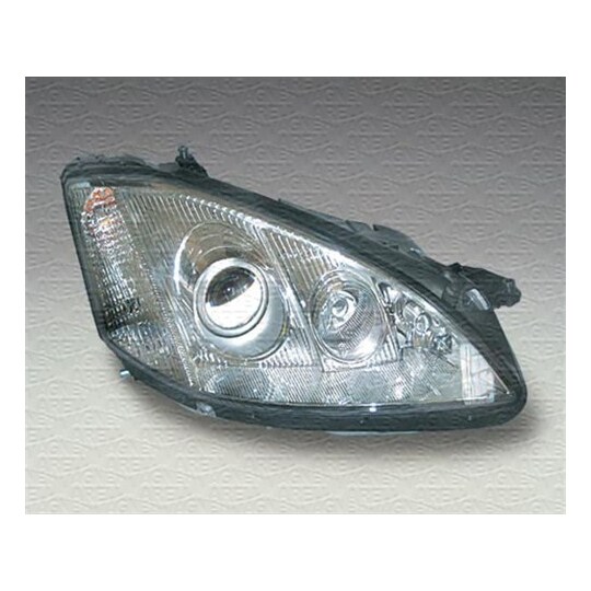 711307022473 - Headlight 