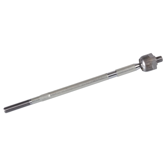 17921 - Tie Rod Axle Joint 