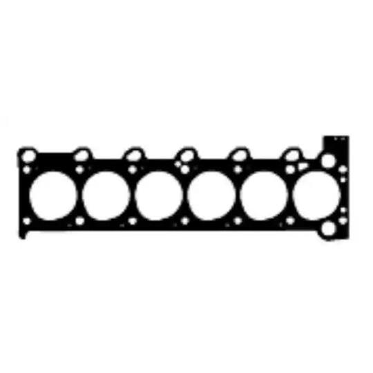 BR430 - Gasket, cylinder head 