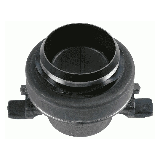 3151 000 615 - Clutch Release Bearing 