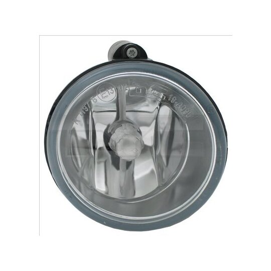 19-0096-05-2 - Fog Light 