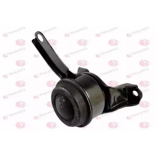 I52061YMT - Holder, engine mounting 