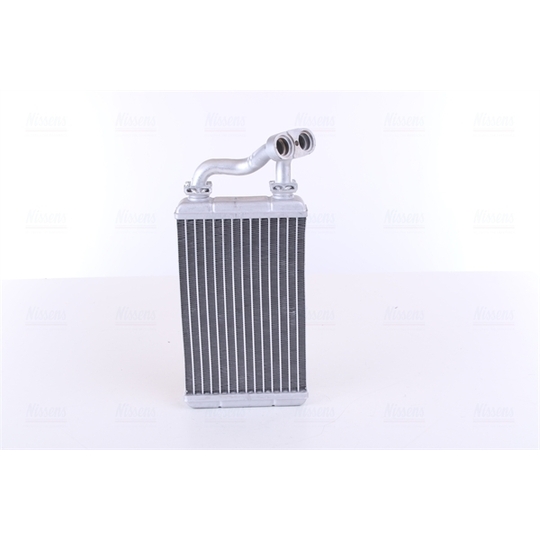 70520 - Heat Exchanger, interior heating 