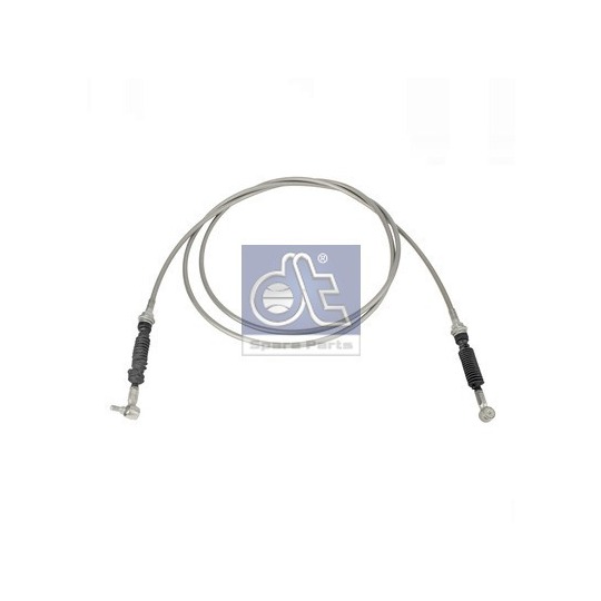 81326556325 - Cable OE number by MAN | Spareto