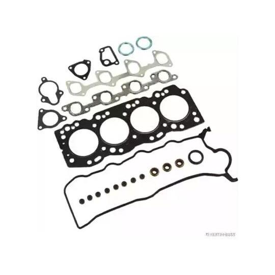 J1242009 - Gasket Set, cylinder head 