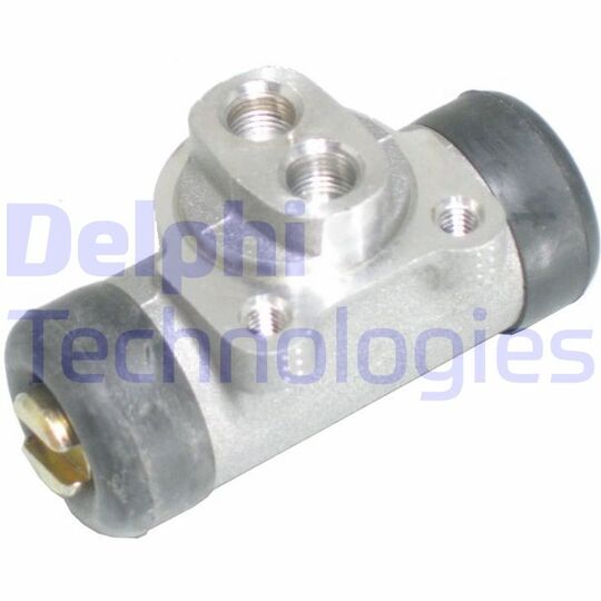 LW60660 - Wheel Brake Cylinder 