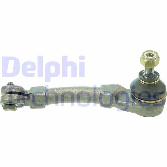 TA1689 - Tie rod end 