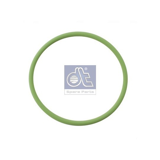 1.24317 - Seal Ring 