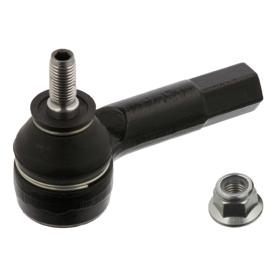 19873 - Tie rod end 