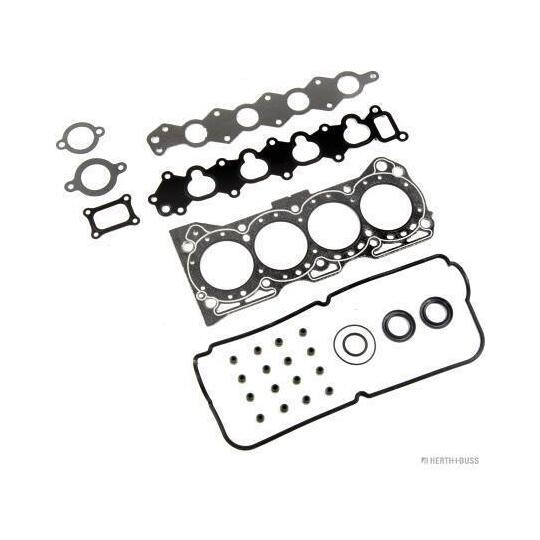 J1248037 - Gasket Set, cylinder head 