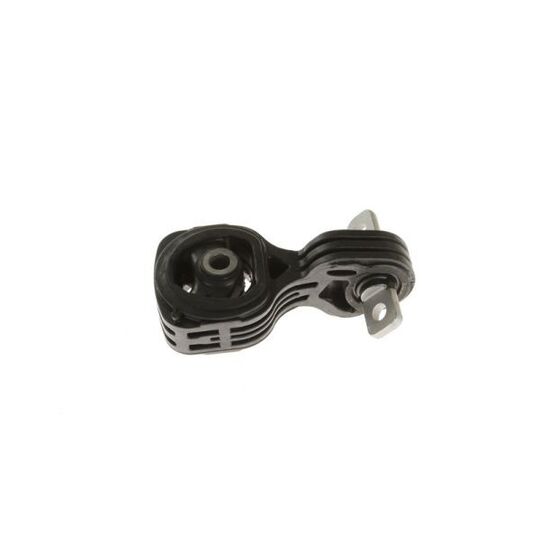 I54052YMT - Holder, engine mounting 