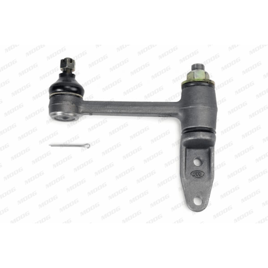 TO-PA-19005 - Idler Arm 