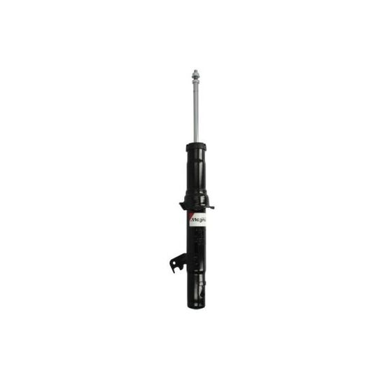 AG3042MT - Shock Absorber 