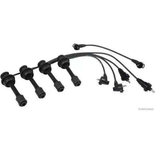 J5382035 - Ignition Cable Kit 